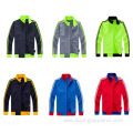 Wholesale Spring&Autumn Men Outdoor Casual Sports Jacket